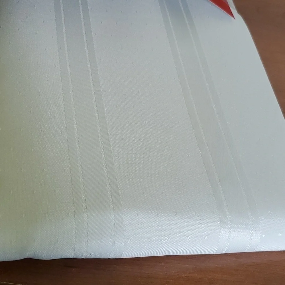 Tablecloth 60×102